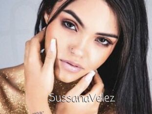 SussanaVelez