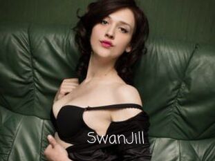 SwanJill