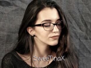 SweeTinaX