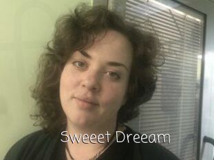 Sweeet_Dreeam