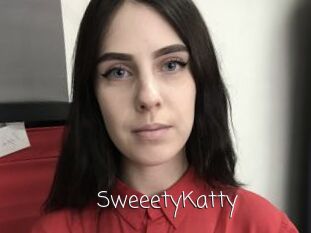 SweeetyKatty