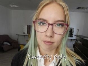 Sweeety_Kelly