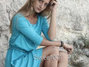 Sweet001