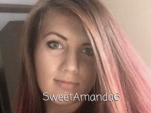 SweetAmanda6