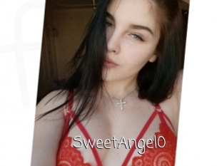 SweetAngel0