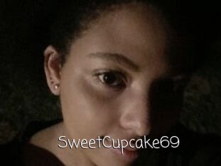 SweetCupcake69