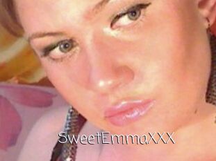 SweetEmmaXXX