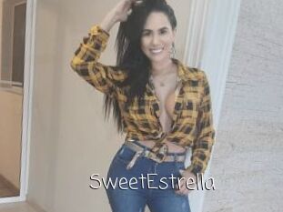 SweetEstrella