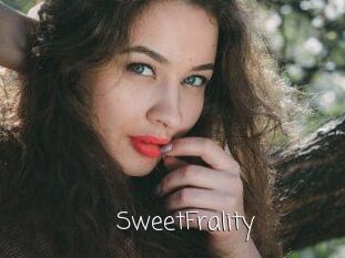 Sweet_Frality