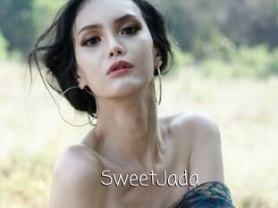 SweetJada