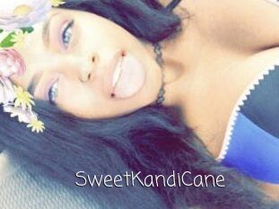 SweetKandiCane