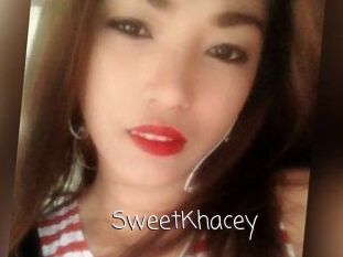 SweetKhacey