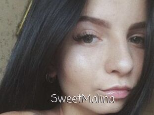 SweetMalina