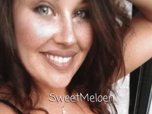 SweetMeloen