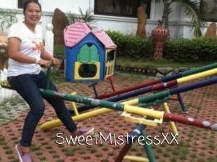 SweetMistressXX