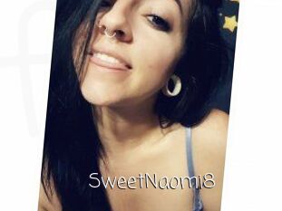 Sweet_Naomi8