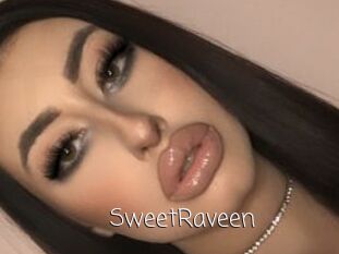 SweetRaveen