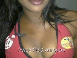 SweetSexCandyxxx