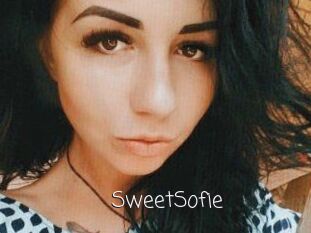 SweetSofie_