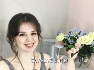 SweetSumer