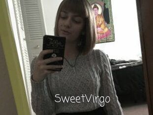 SweetVirgo