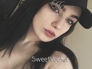 SweetVodka