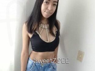 Sweet_ZOEE