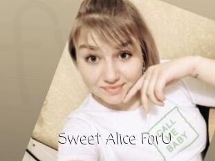 Sweet_Alice_ForU