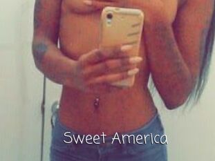 Sweet_America
