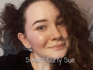 Sweet_Curly_Sue