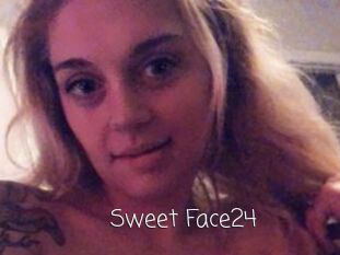 Sweet_Face24