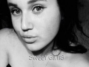 Sweet_Girl18_