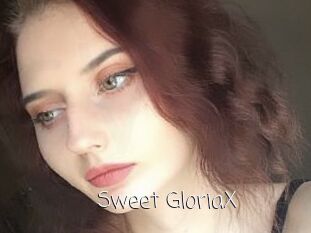 Sweet_GloriaX