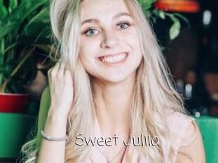 Sweet_Juliia