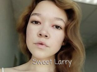 Sweet_Larry