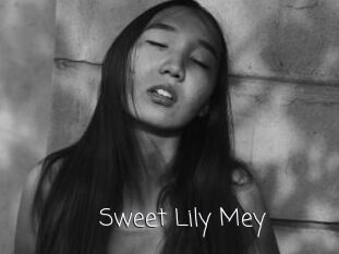 Sweet_Lily_Mey