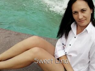 Sweet_Lina