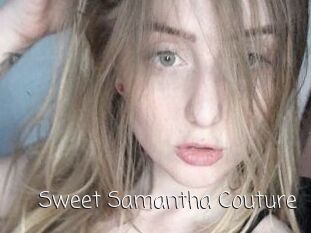 Sweet_Samantha_Couture