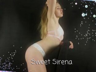 Sweet_Sirena