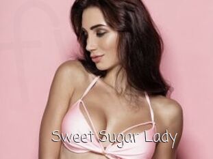 Sweet_Sugar_Lady