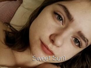 Sweet_Sun1