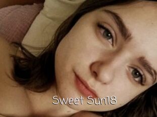 Sweet_Sun18