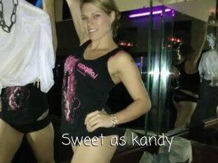 Sweet_as_kandy