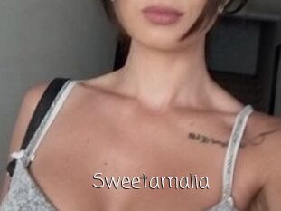 Sweet_amalia