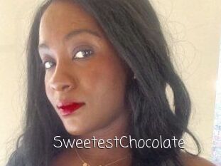 Sweetest_Chocolate