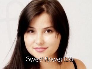 Sweetflower126