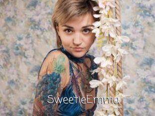 SweetieEmma