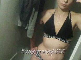 Sweetnsexy1990