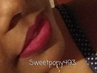 Sweetpony493
