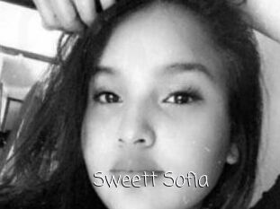 Sweett_Sofia